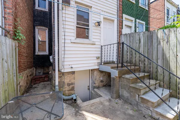 $79,000 | 1637 Spence Street, Baltimore, MD 21230