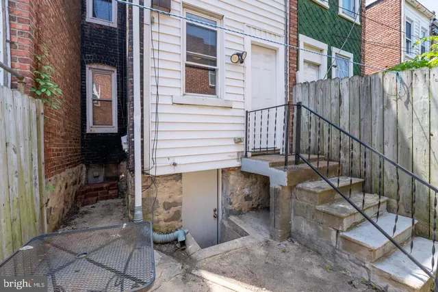 $79,000 | 1637 Spence Street, Baltimore, MD 21230