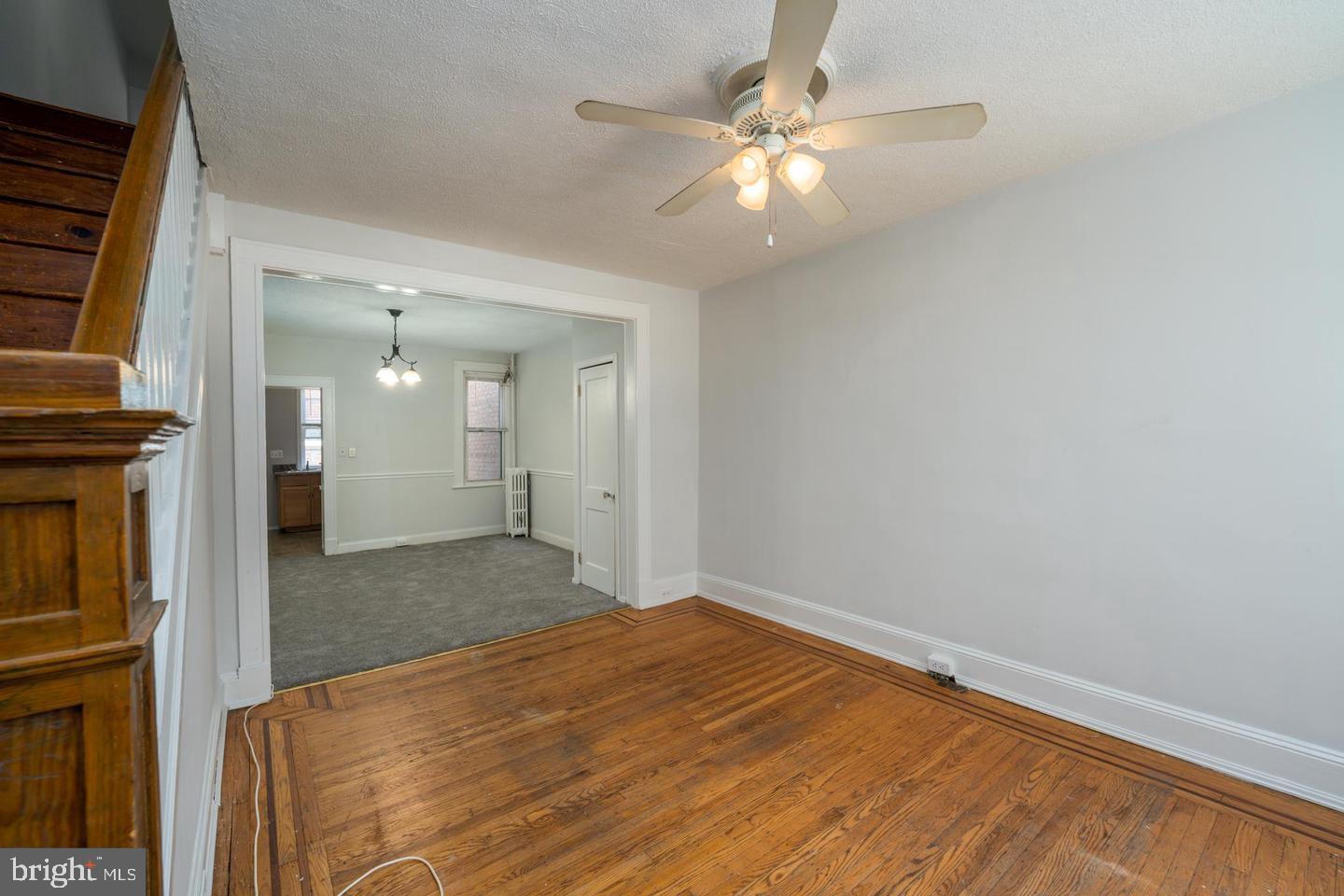 1637 Spence Street Baltimore, MD 21230 - Photo 5 of 22