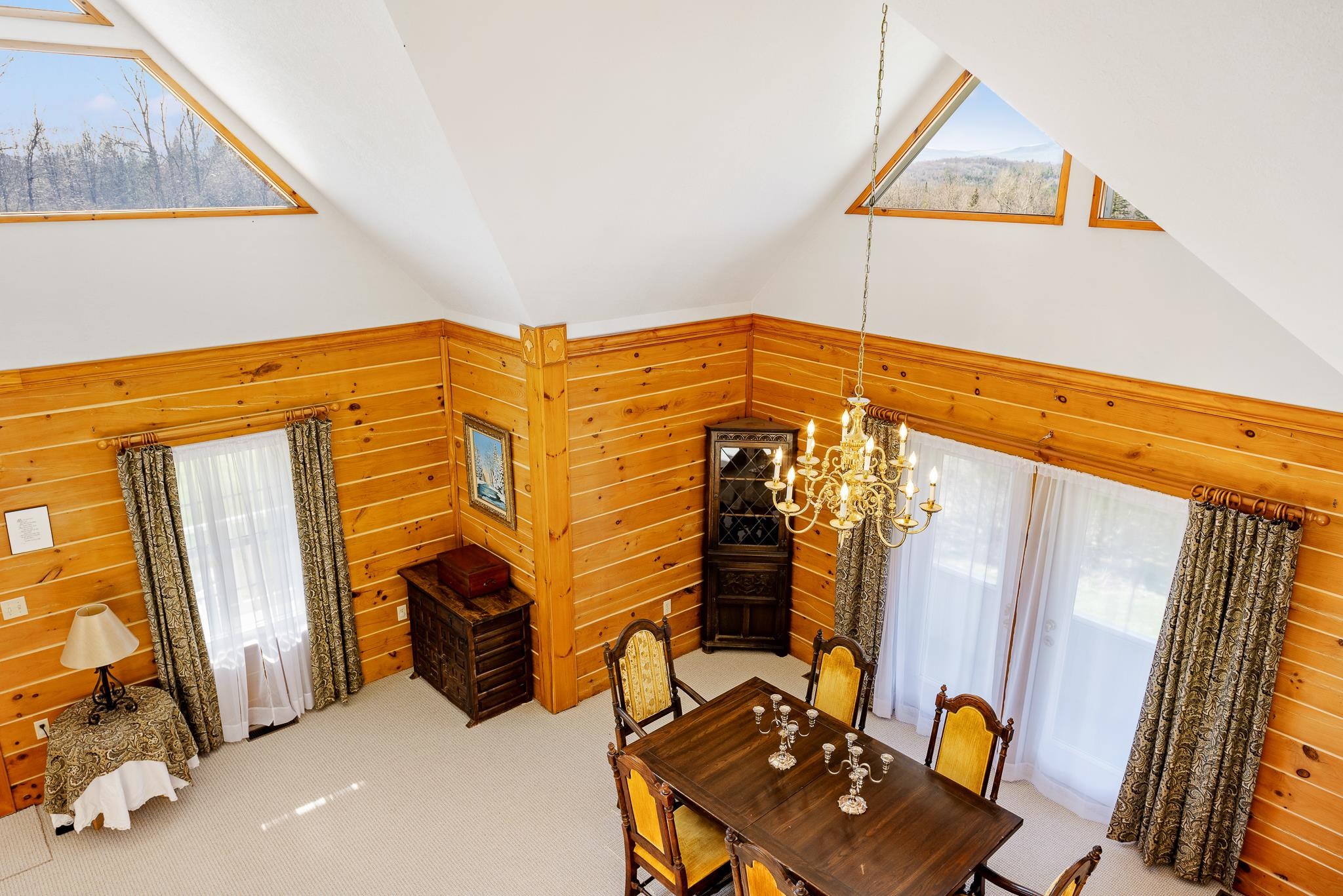68 Garland Road Lancaster, NH 03584 - Photo 36 of 48