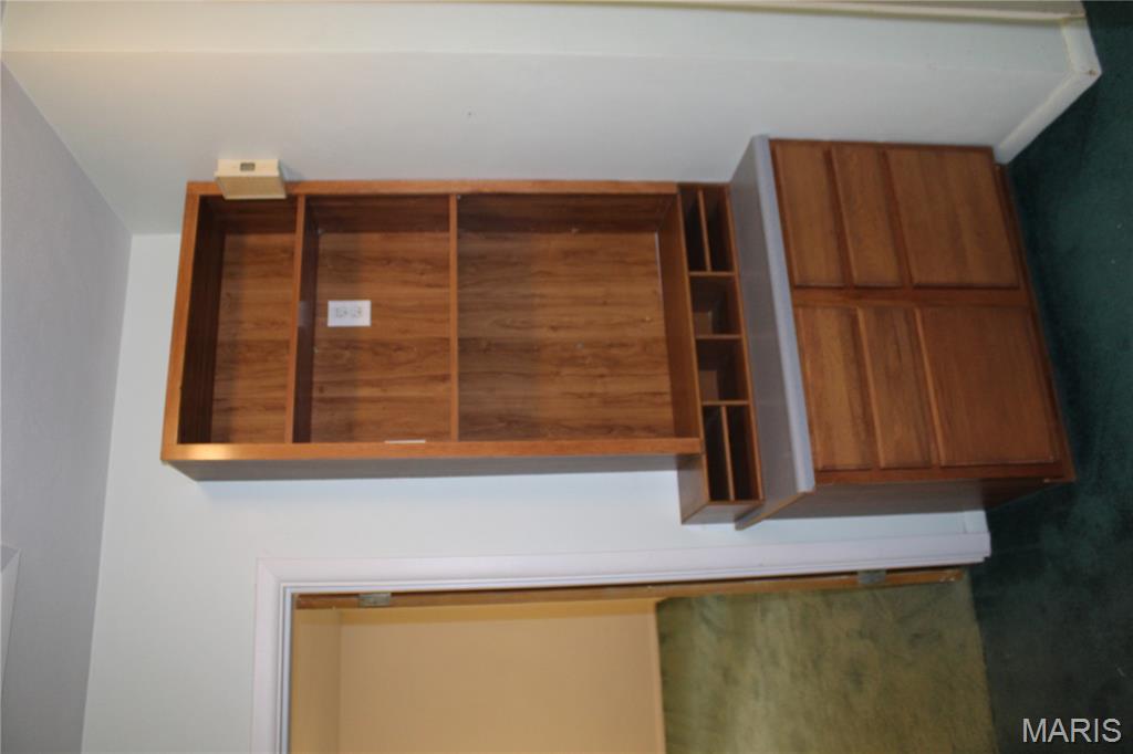 8920 Lackland Road Overland, MO 63114 - Photo 11 of 23