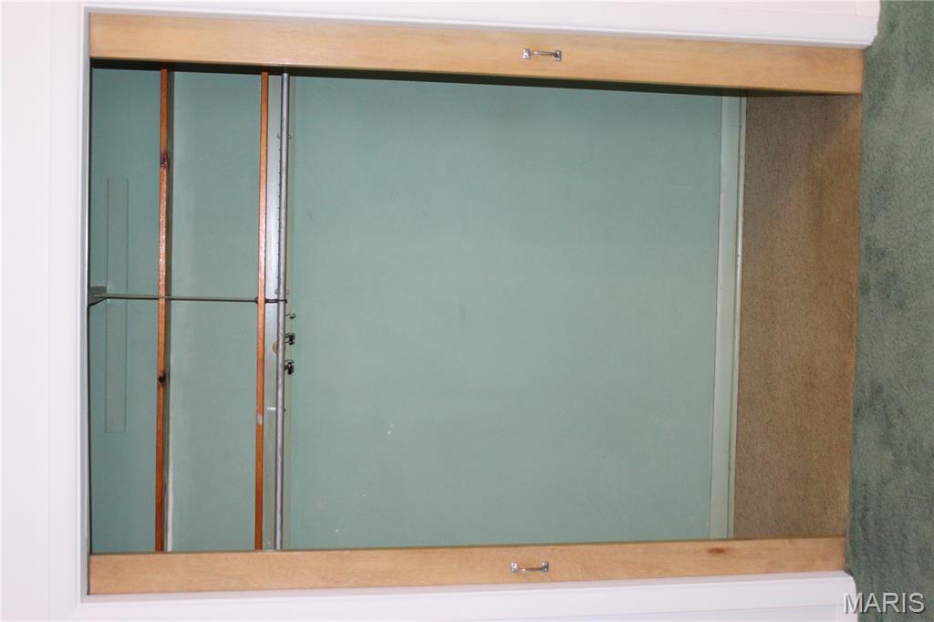 8920 Lackland Road Overland, MO 63114 - Photo 13 of 23