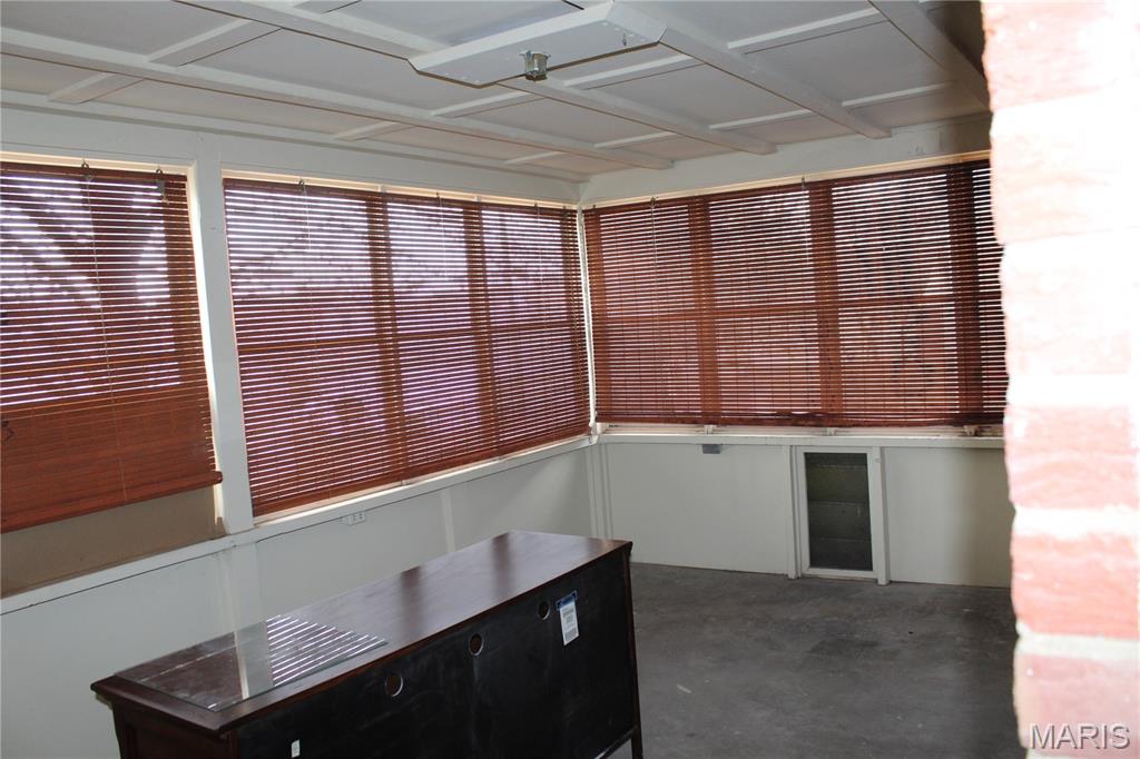 8920 Lackland Road Overland, MO 63114 - Photo 16 of 23