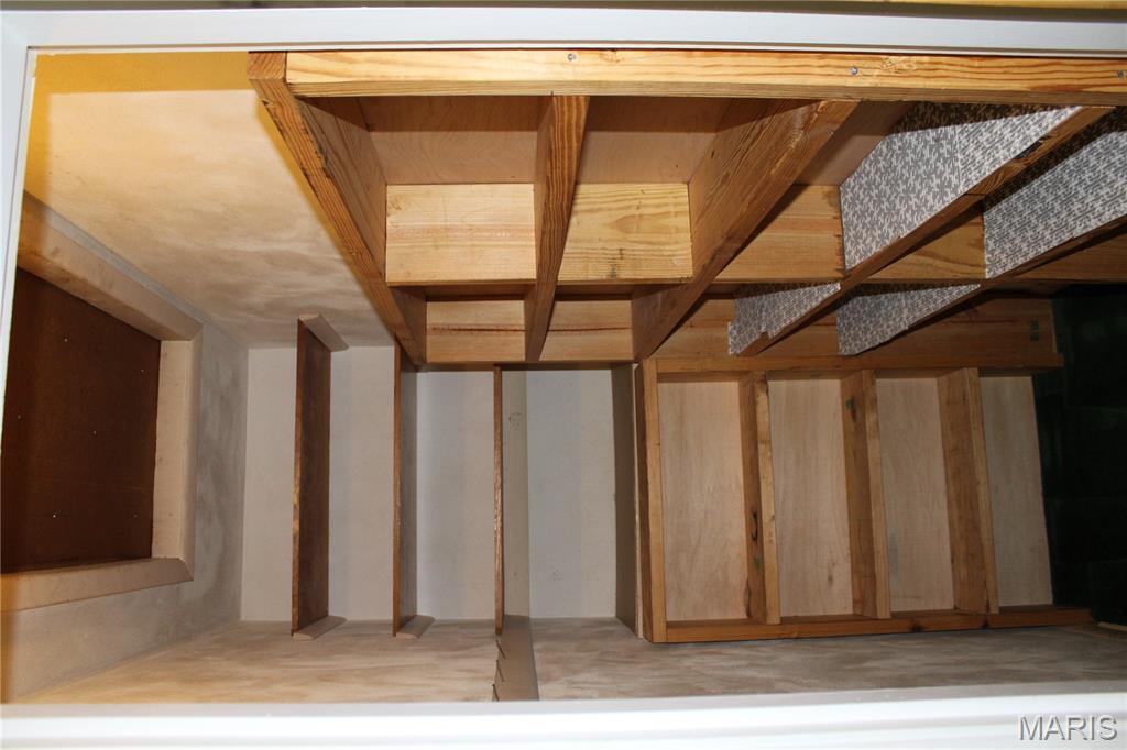 8920 Lackland Road Overland, MO 63114 - Photo 17 of 23