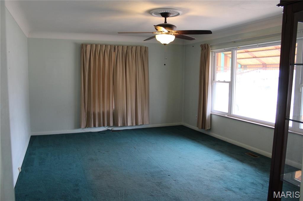 8920 Lackland Road Overland, MO 63114 - Photo 2 of 23