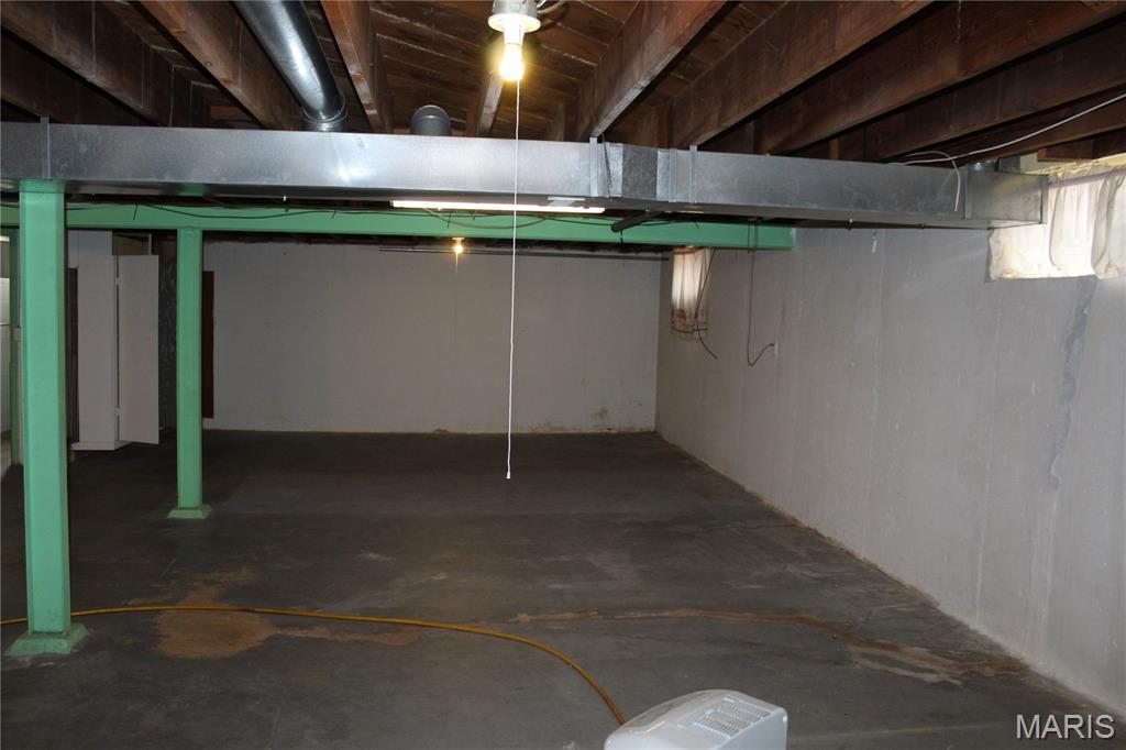 8920 Lackland Road Overland, MO 63114 - Photo 23 of 23