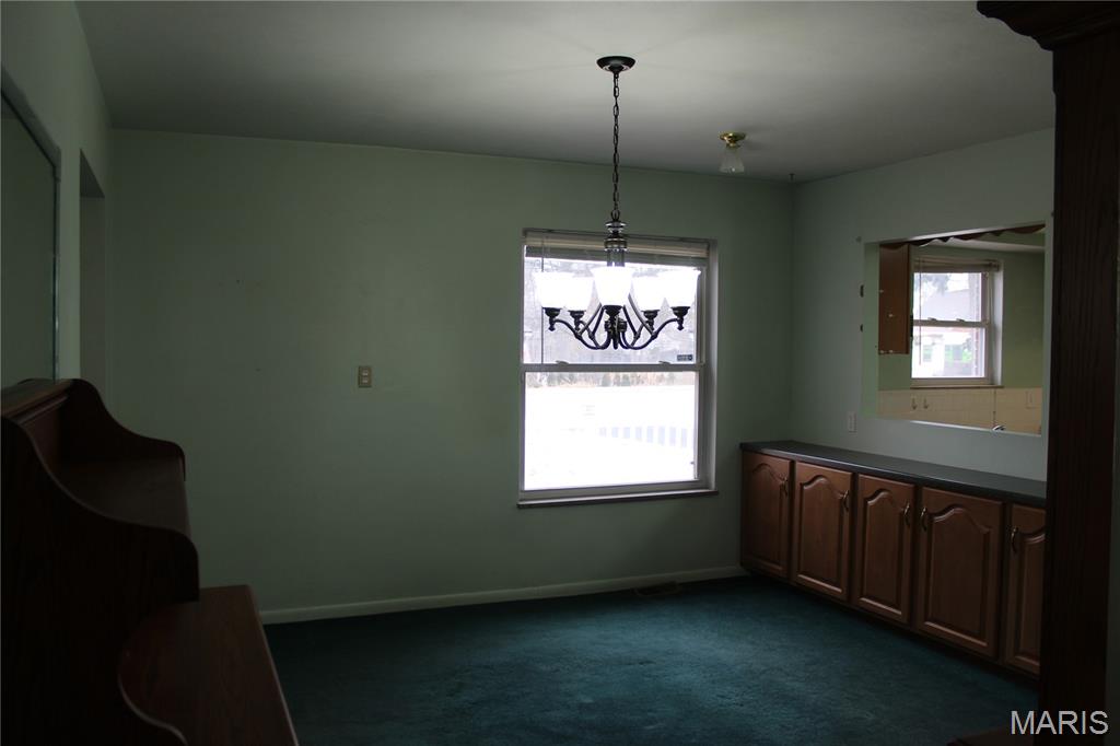 8920 Lackland Road Overland, MO 63114 - Photo 7 of 23