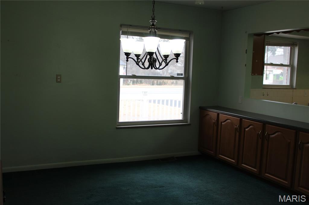 8920 Lackland Road Overland, MO 63114 - Photo 8 of 23