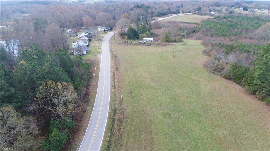 505 Holland Road Pelham, NC 27311 - Photo 11 of 33 Gallery Image 11