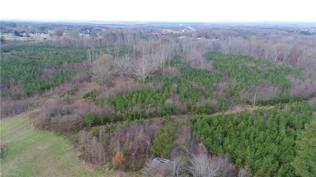 505 Holland Road Pelham, NC 27311 - Photo 12 of 33 Gallery Image 12