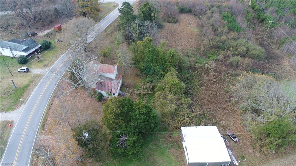 505 Holland Road Pelham, NC 27311 - Photo 13 of 33 Gallery Image 13