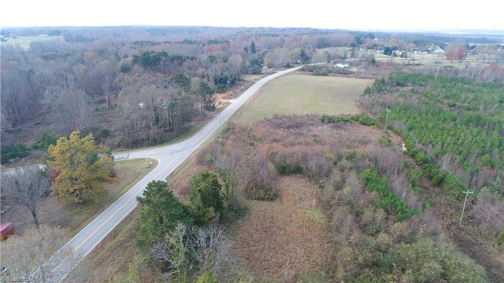 505 Holland Road Pelham, NC 27311 - Photo 14 of 33 Gallery Image 14