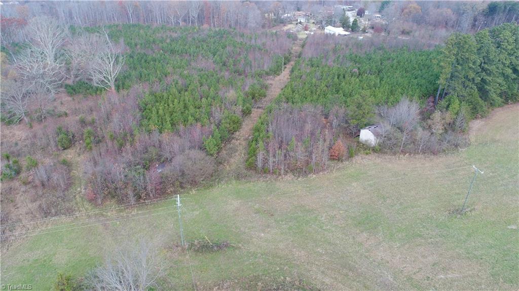 505 Holland Road Pelham, NC 27311 - Photo 15 of 33 Gallery Image 15