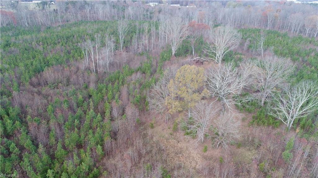 505 Holland Road Pelham, NC 27311 - Photo 16 of 33 Gallery Image 16