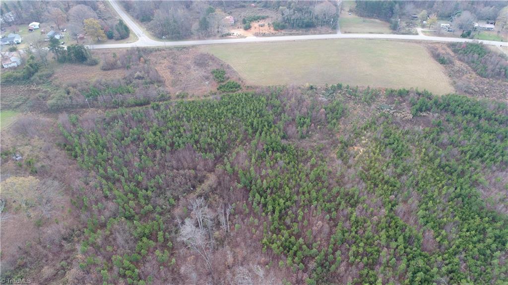 505 Holland Road Pelham, NC 27311 - Photo 19 of 33 Gallery Image 19