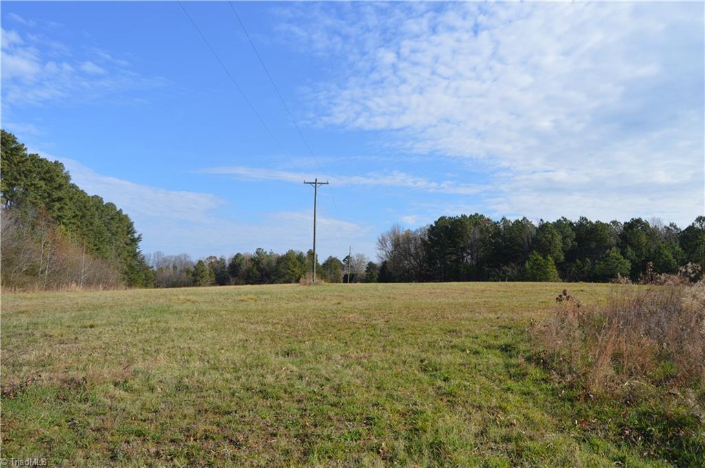 505 Holland Road Pelham, NC 27311 - Photo 22 of 33 Gallery Image 22