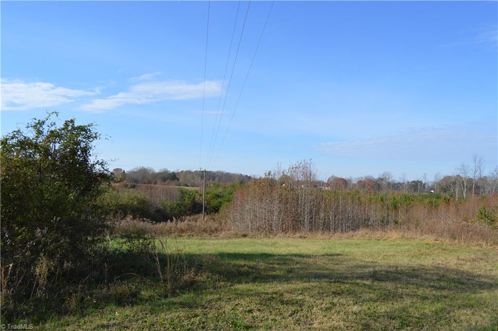 505 Holland Road Pelham, NC 27311 - Photo 23 of 33 Gallery Image 23