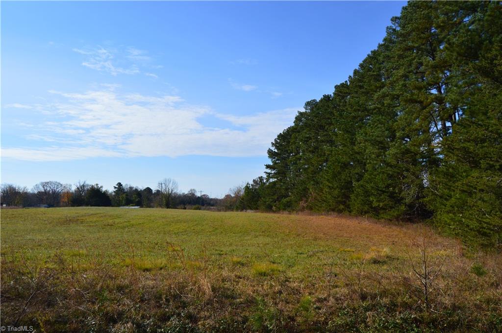 505 Holland Road Pelham, NC 27311 - Photo 31 of 33 Gallery Image 31
