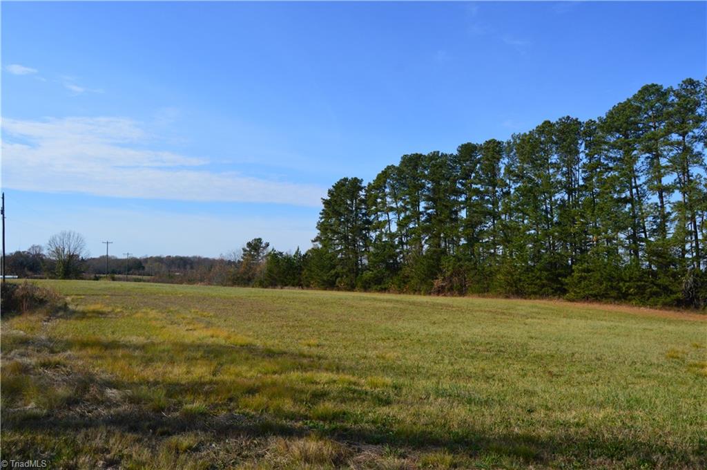 505 Holland Road Pelham, NC 27311 - Photo 32 of 33 Gallery Image 32