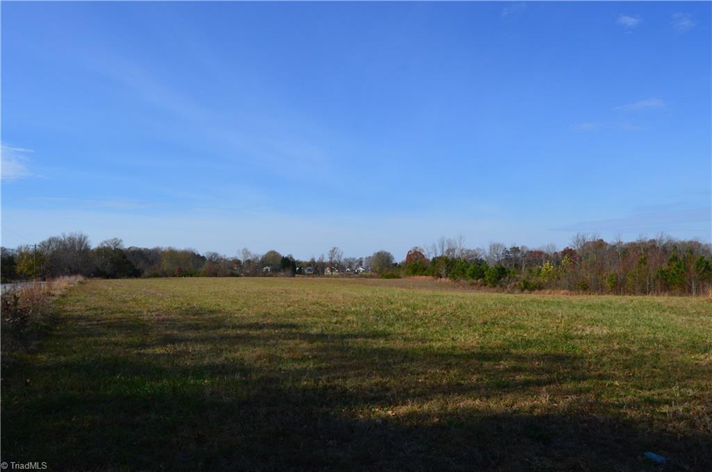 505 Holland Road Pelham, NC 27311 - Photo 33 of 33 Gallery Image 33