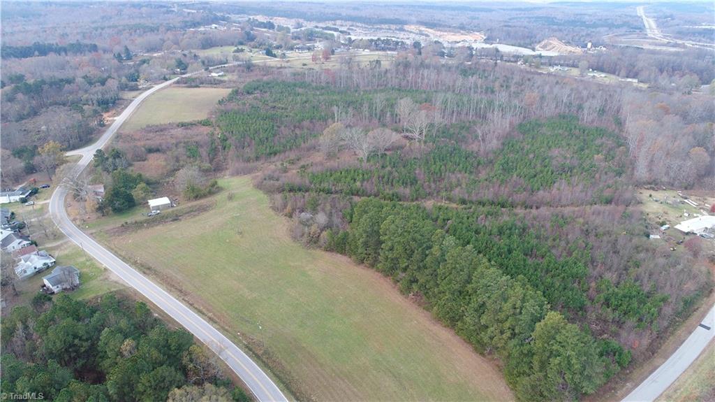 505 Holland Road Pelham, NC 27311 - Photo 10 of 33 Gallery Image 10