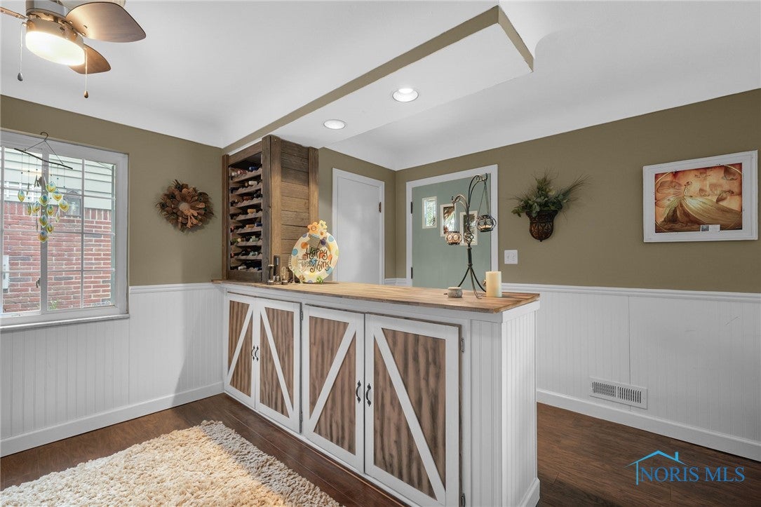 4425 Merriweather Road Toledo, OH 43623 - Photo 7 of 46 Gallery Image 7
