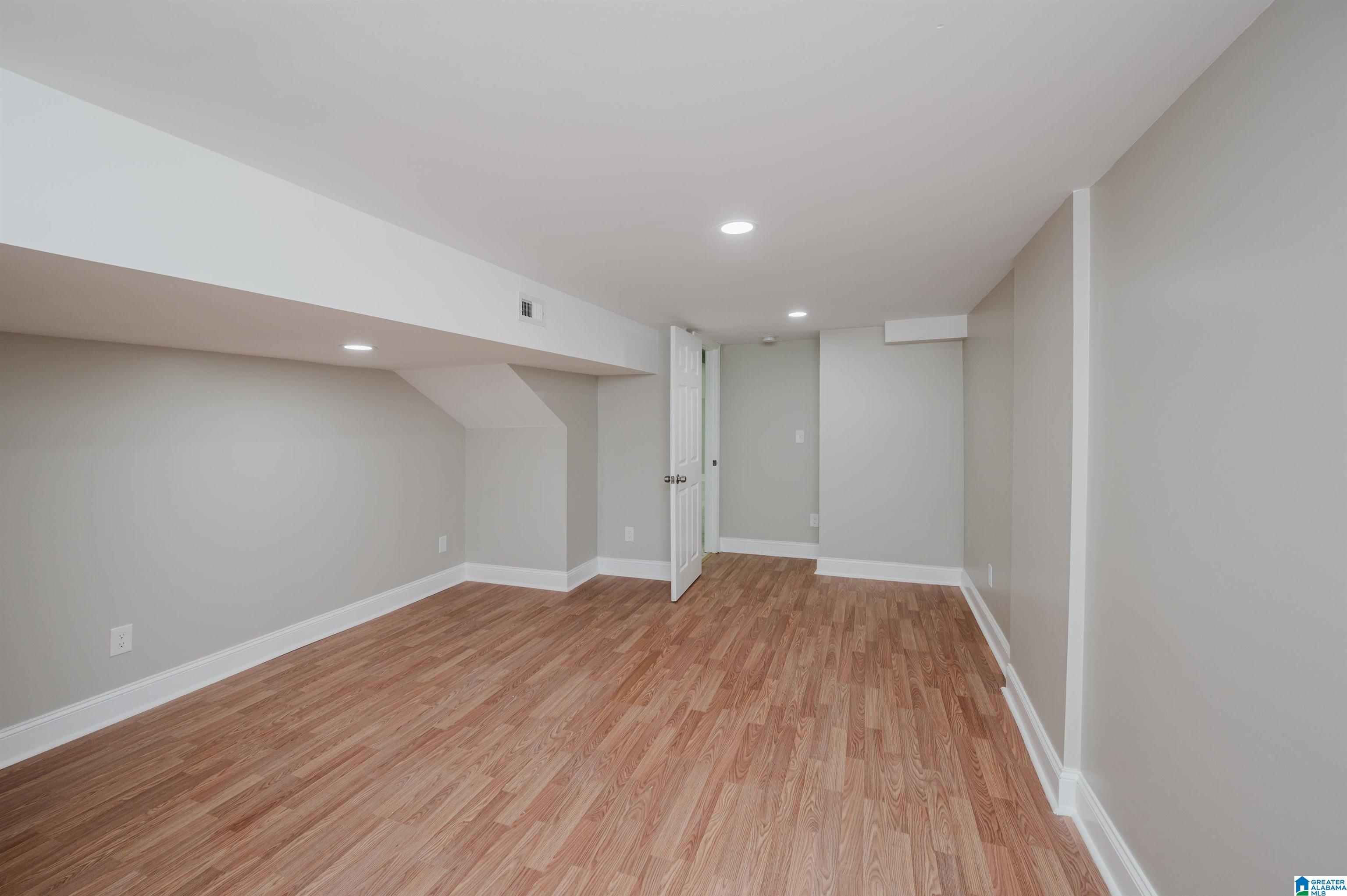 417 Hale Street Birmingham, AL 35214 - Photo 46 of 49