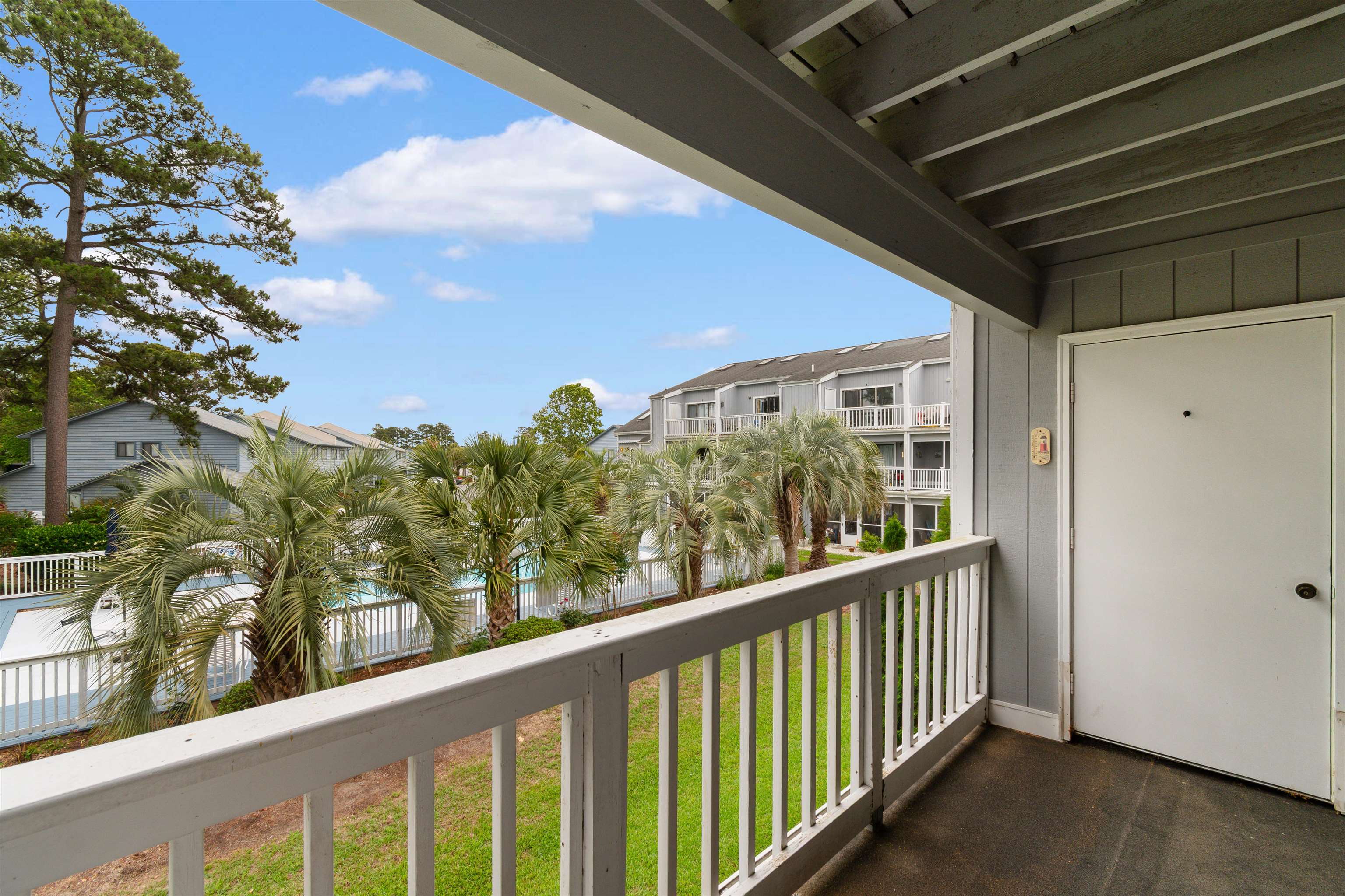 3700 Golf Colony Lane, Unit 24J Little River, SC 29566 - Photo 21 of 33