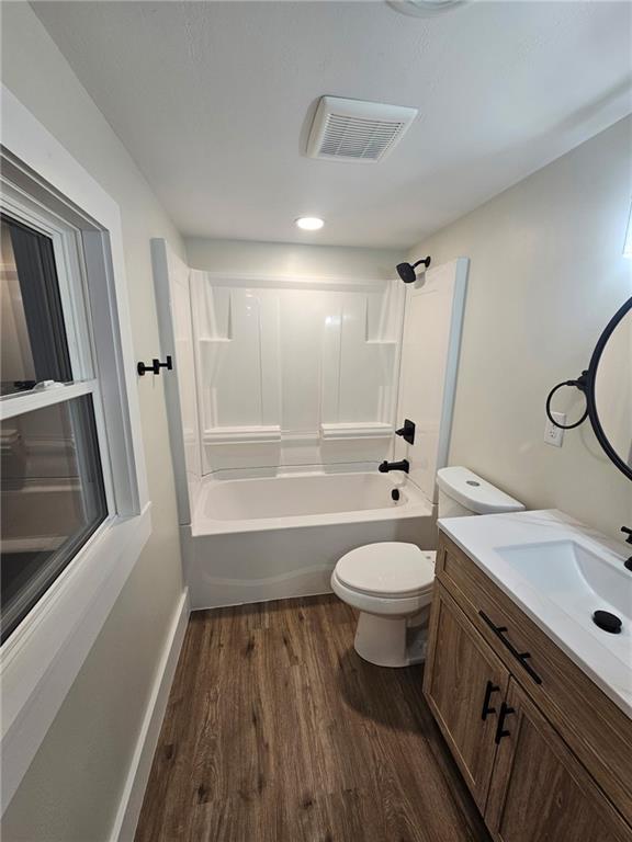 539 Walnut Street Vandergrift, PA 15690 - Photo 12 of 22