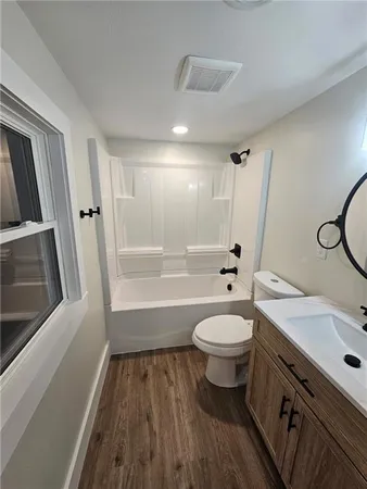 $149,900 | 539 Walnut Street, Vandergrift, PA 15690