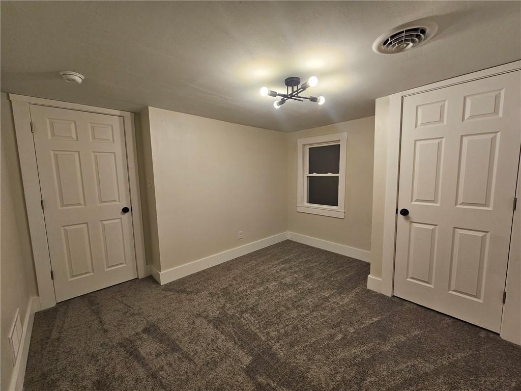 539 Walnut Street Vandergrift, PA 15690 - Photo 14 of 22