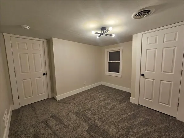 $149,900 | 539 Walnut Street, Vandergrift, PA 15690