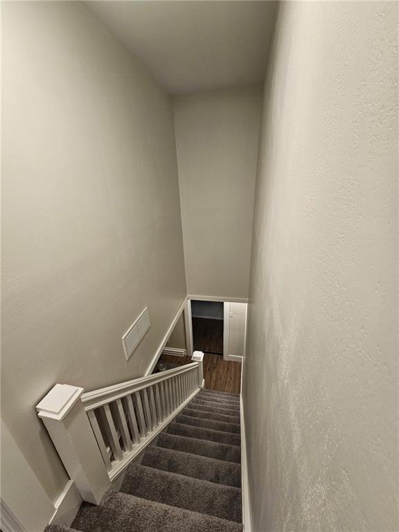 539 Walnut Street Vandergrift, PA 15690 - Photo 20 of 22