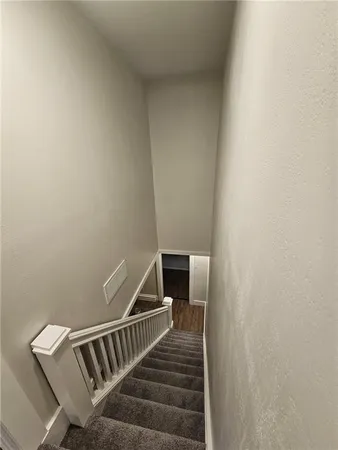 $149,900 | 539 Walnut Street, Vandergrift, PA 15690