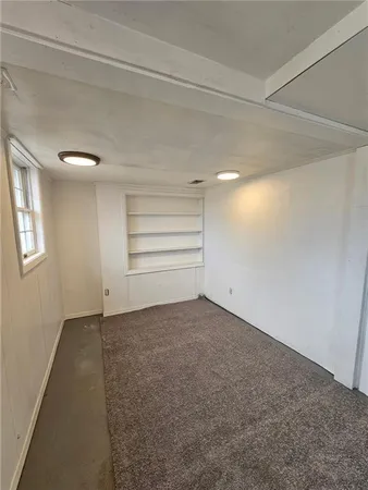 $149,900 | 539 Walnut Street, Vandergrift, PA 15690