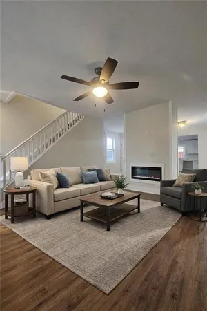 $149,900 | 539 Walnut Street, Vandergrift, PA 15690
