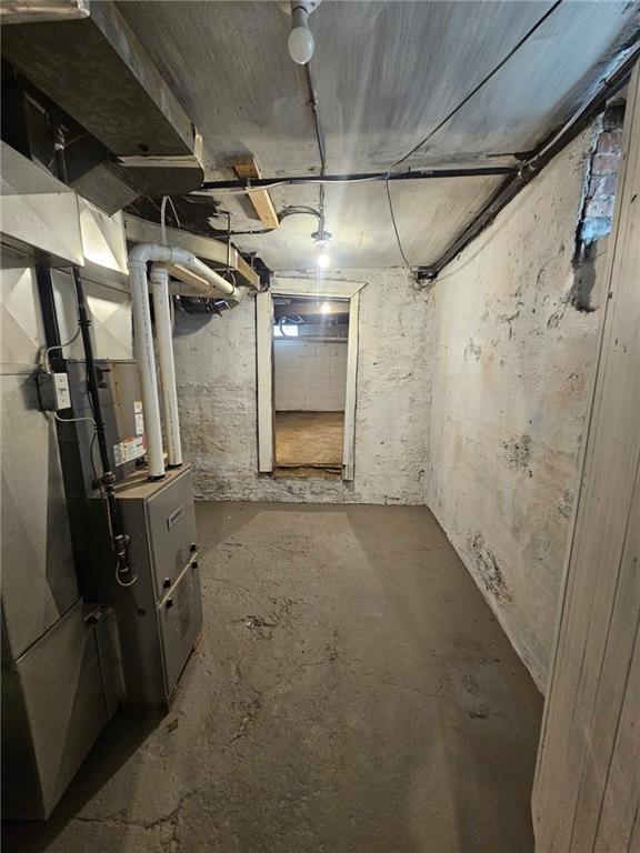 539 Walnut Street Vandergrift, PA 15690 - Photo 32 of 33