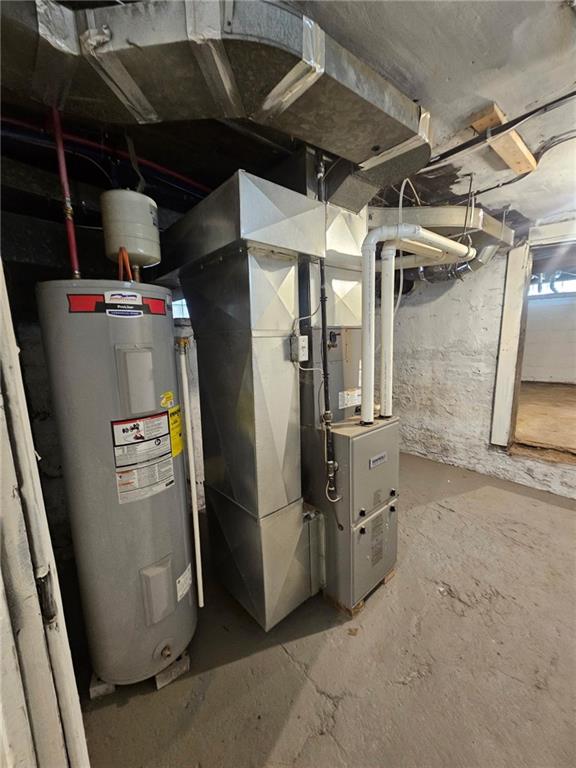 539 Walnut Street Vandergrift, PA 15690 - Photo 33 of 33