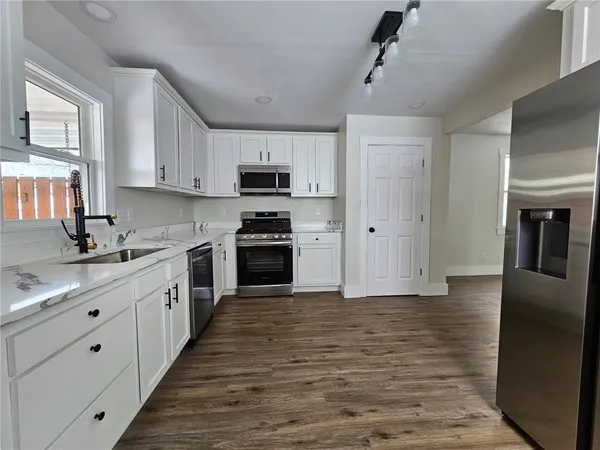 $149,900 | 539 Walnut Street, Vandergrift, PA 15690