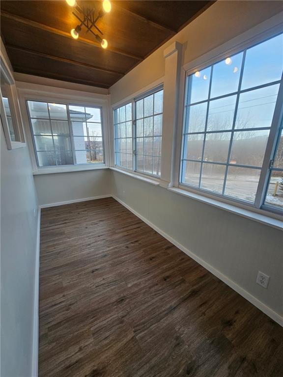 539 Walnut Street Vandergrift, PA 15690 - Photo 6 of 22