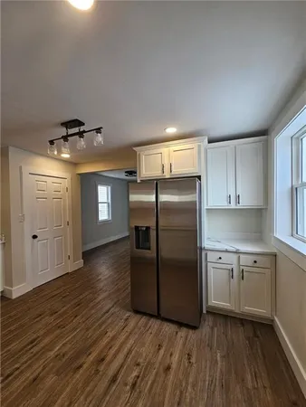 $149,900 | 539 Walnut Street, Vandergrift, PA 15690