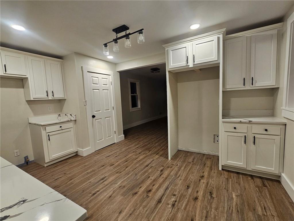 539 Walnut Street Vandergrift, PA 15690 - Photo 9 of 22