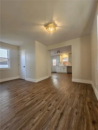 $149,900 | 539 Walnut Street, Vandergrift, PA 15690