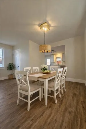 $149,900 | 539 Walnut Street, Vandergrift, PA 15690