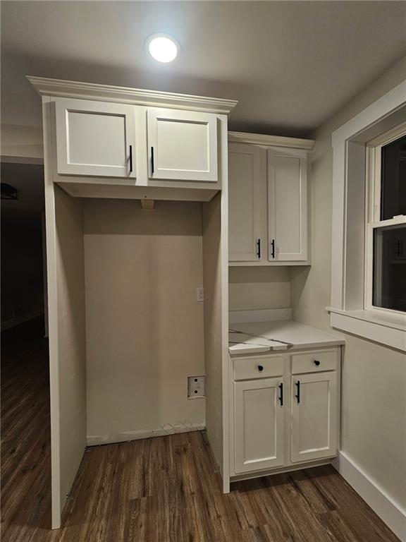 539 Walnut Street Vandergrift, PA 15690 - Photo 10 of 22