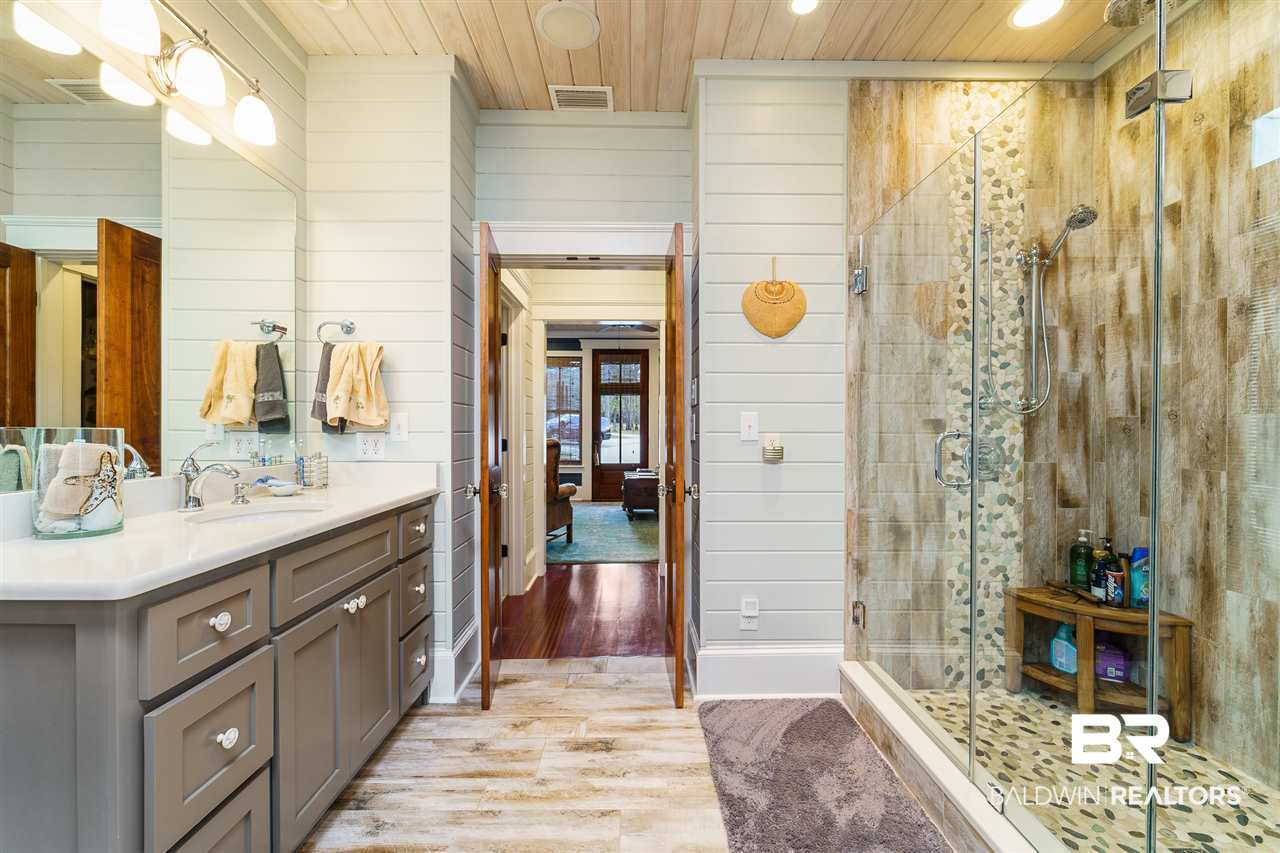 10810 Redfern Road Daphne, AL 36526 - Photo 23 of 45