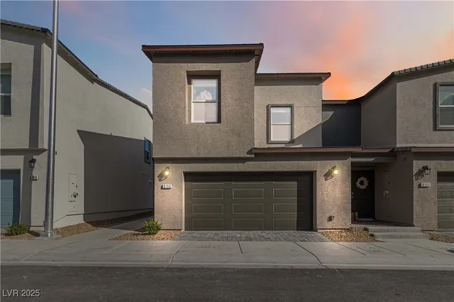 $365,000 | 6156 Lily Garden Street, North Las Vegas, NV 89081