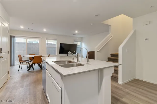 $365,000 | 6156 Lily Garden Street, North Las Vegas, NV 89081