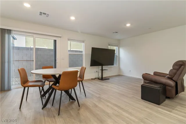 $365,000 | 6156 Lily Garden Street, North Las Vegas, NV 89081