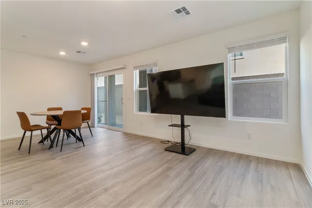 $365,000 | 6156 Lily Garden Street, North Las Vegas, NV 89081